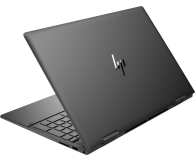HP ENVY 15 x360 Ryzen 5-4500/32GB/512/Win10 - 605461 - zdjęcie 5
